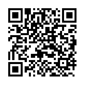 Theintegrativemedicalcenter.net QR code