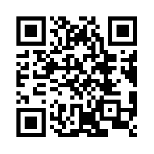 Theinteligenreview.com QR code