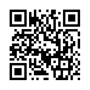 Theintelligenceagent.com QR code