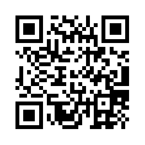 Theintelligenthome.info QR code