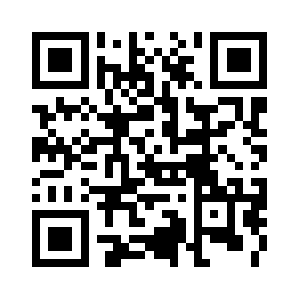 Theintentiongroup.net QR code