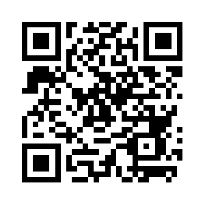 Theintentionprocess.com QR code