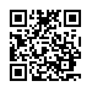 Theinterior.biz QR code