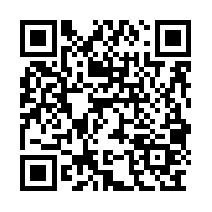 Theintermediarynetwork.com QR code