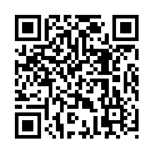 Theinternationalhouseofprayer.com QR code