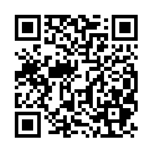 Theinternationalwrestling.com QR code