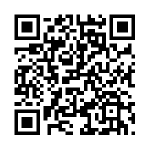 Theinternetentrepreneur.com QR code