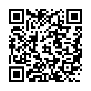 Theinternetidolseries.com QR code