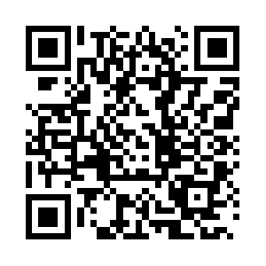 Theinternetmarketingblueprint.com QR code