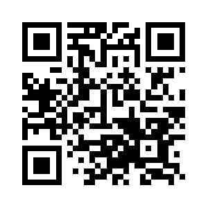 Theinternetmiddleman.com QR code