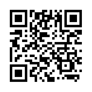 Theinternetmmg.com QR code