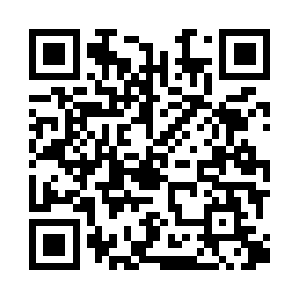 Theinternetsdictionary.com QR code