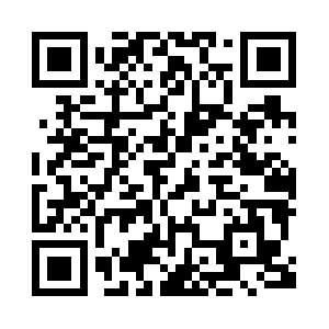 Theinternetsecuritychannel.com QR code