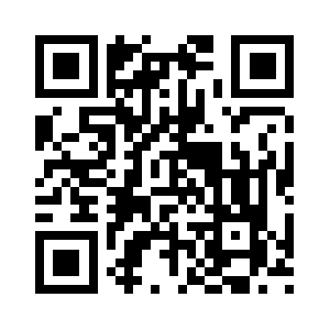 Theinterviewcafe.com QR code