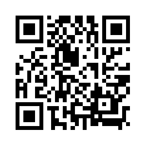 Theintimacykit.com QR code