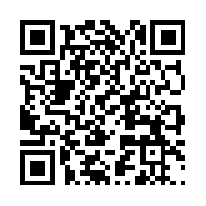 Theintrovertedexperience.com QR code