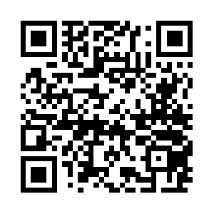 Theintrovertedmarketer.com QR code