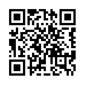 Theintuitivelens.com QR code