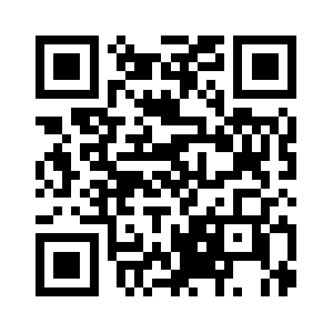 Theinventoryproject.com QR code