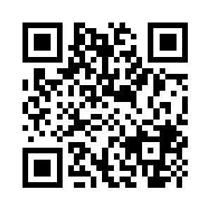 Theinvestblog.com QR code