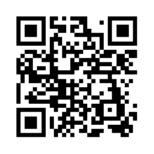 Theinvestmentgroup.us QR code