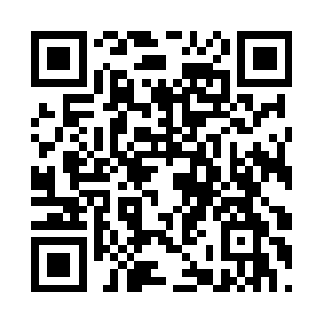 Theinvestorsuperstore.com QR code