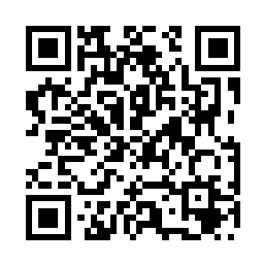 Theinvisiblecitiesproject.com QR code