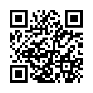 Theinvisibleeye.com QR code