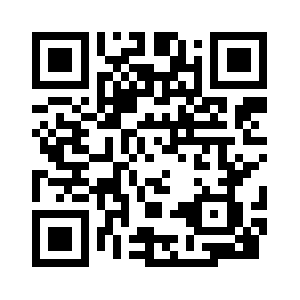 Theiondetox.com QR code