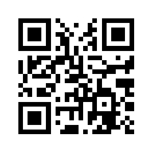 Theiot.biz QR code