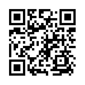 Theiotmonthly.com QR code