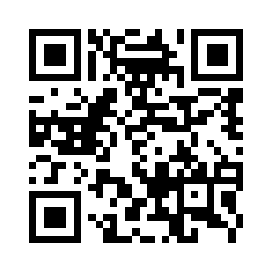 Theiotmonthlynews.com QR code