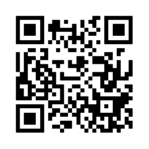 Theipadreview.biz QR code