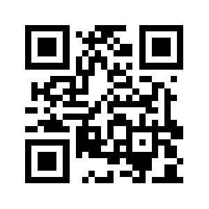 Theipath.com QR code