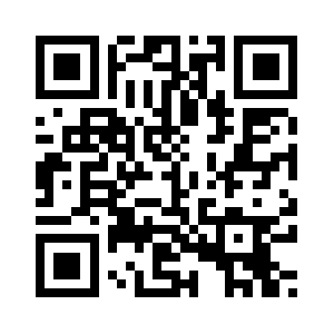 Theiphone6pl.us QR code