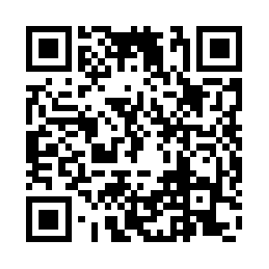 Theiphoneappdevelopers.com QR code