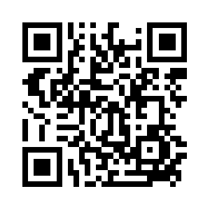 Theiphonetube.com QR code