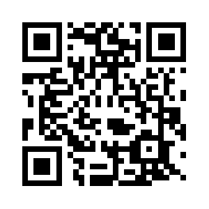 Theiproduce.com QR code