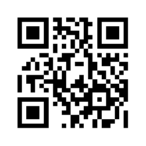 Theipss.com QR code