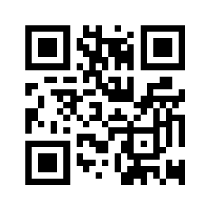 Theiqs.com QR code