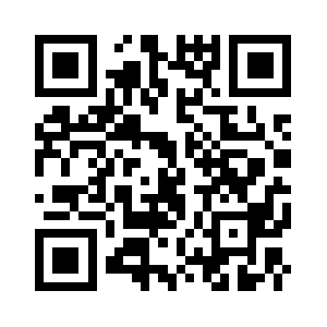 Their-pictures.com QR code