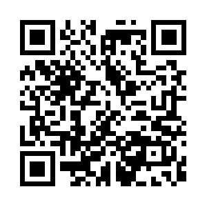 Theircitylodgehotspot.net QR code