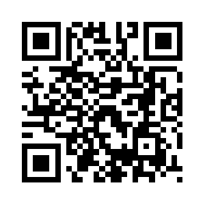 Theiresearchgroup.com QR code