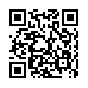 Theirhealthyhome.com QR code