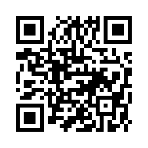 Theiriproducts.com QR code