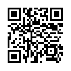 Theirishliondelivery.com QR code