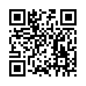 Theisareviewpeople.com QR code