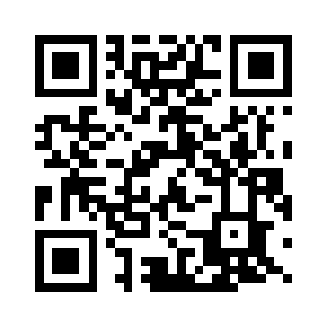 Theishicorp.com QR code