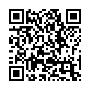 Theislandbuyersagency.com QR code