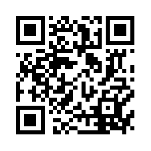 Theislandgarden.com QR code